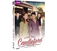 De Lark Rise à Candleford - L'intégrale de la Saison 2