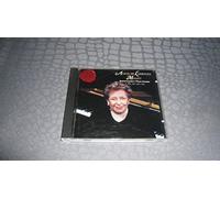 De Larrocha,Alicia - Klavson.5,11,12,13