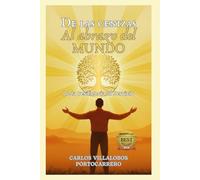 DE LAS CENIZAS AL ABRAZO DEL MUNDO: De la Resiliencia al Servicio