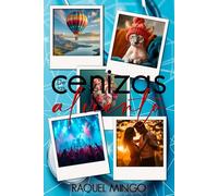 De las cenizas al viento
