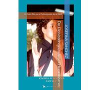 De l'Assistencialisme a l'Humanisme: Un Camí Ètic per a Professionals de la Salut