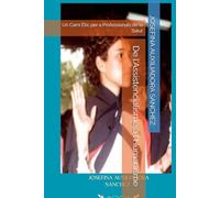 De l'Assistencialisme a l'Humanisme: Un Camí Ètic per a Professionals de la Salut