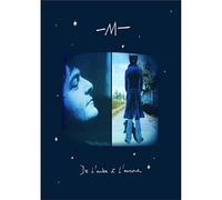 DE L'AUBE A L'AURORE