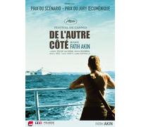 De l'autre côté