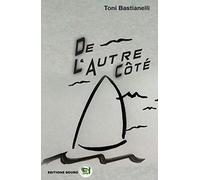 De l'Autre Côté