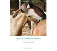 DE L'AUTRE COTE DES RENES