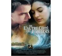De l'autre côté du paradis