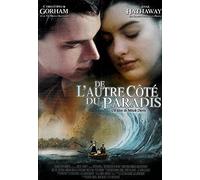De l'autre cote du paradis [FR IMPORT]