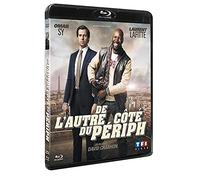 DE LAUTRE CôTé DU PéRIPH [