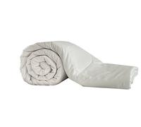 De Lavish Cot Bed Duvet and Pillow Set 9 Tog 120 x 150 Cm Junior Toddler Anti Allergic Baby Quilt