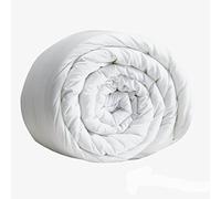 De Lavish Duvet Super King Size 15 Tog Anti Allergy Hollowfibre Quilt Winter Warm