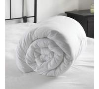 De Lavish Hollowfibre Duvet 15 Tog Anti Allergy Winter Warm Thick Quilt Double Bed Size (15 Tog, Double)