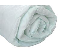 De Lavish - Waterproof Duvet -10.5 Tog - Breathable, Ultra Soft, Lightweight, All Season- Double