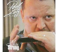 De Lay Paul - Nice And Strong