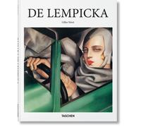 de Lempicka