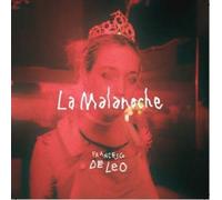De Leo Francesco - La Malanoche