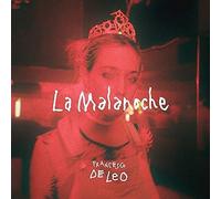 De Leo Francesco - La Malanoche [VINYL]