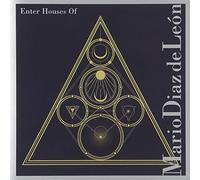 De Leon, Mario Diaz - Enter Houses Of