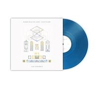 De Leon, Mario Diaz - Sanctuary [VINYL]