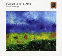 De Leonardo, Mauro - Nel Frattempo