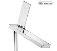 D'E-light Table lamp from Flos