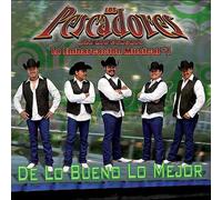 De Lo Bueno Lo Mejor