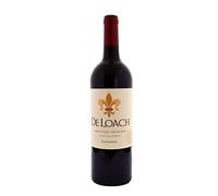 De Loach Heritage Reserve California Zinfandel Wine 75 cl