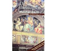 De locis theologicis (MAIOR)