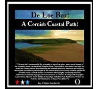 De Loe Bar!: A Cornish Coastal Path!