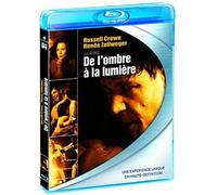 De l'ombre à la lumière [Blu-ray]