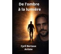 De l'ombre à la lumière: Résilience, reconstruction et renaissance