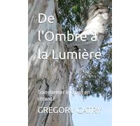 De l'Ombre à la Lumière: Transformer le chaos en sécurité (Bâtir sous l'Ombre)