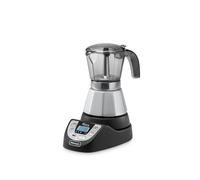 De Longhi Alicia Plus 1/2 Cups EMKP21.B