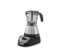 De Longhi Alicia Plus 2/4 Cups EMKM4.b