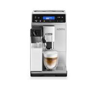 De’Longhi Autentica Cappuccino ETAM 29.660.SB Espresso machine
