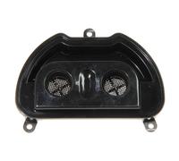 De Longhi Base Filter Tank for Coffee Machine EC680 EC685 EC695 DEDICA