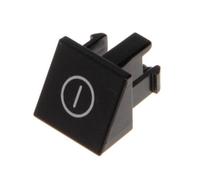 De Longhi Button ON/OFF for Coffee Machine EC685 EC695 DEDICA 5913216331