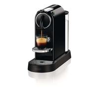 De’Longhi Citiz Fully-auto Capsule coffee machine 1 L