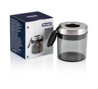 De Longhi Coffee Ground Container 170g DLSC305 - Brand New