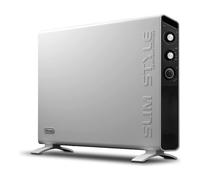 De Longhi Convector Model HCX3220FTS