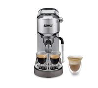 De’Longhi Dedica Style Dedica Duo Espresso machine 1.1 L