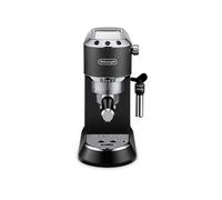 De’Longhi Dedica Style EC 685.BK Semi-auto Espresso machine 1.1 L