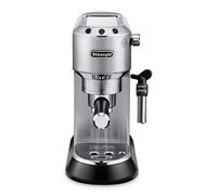 De’Longhi Dedica Style EC685.M Semi-auto Espresso machine 1.1 L