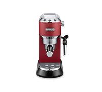 De’Longhi Dedica Style EC 685.R Semi-auto Espresso machine 1.1 L