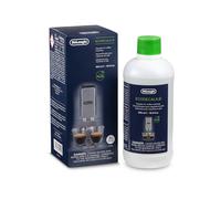 De’Longhi Descaling Solution, 500ml, DLSC500