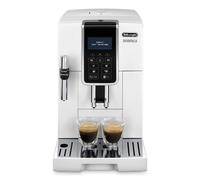 De’Longhi Dinamica Bean-to-Cup Coffee Machine, New