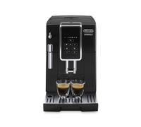 De’Longhi Dinamica Ecam 350.15.B Fully-auto Espresso machine 1.8 L