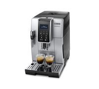 De’Longhi DINAMICA ECAM 350.35.SB Fully-auto Espresso machine