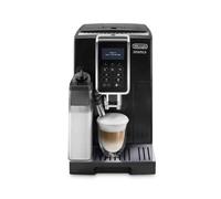 De’Longhi Dinamica Ecam 350.55.B Fully-auto Espresso machine