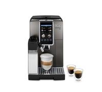 De’Longhi Dinamica Plus ECAM 380.95.TB coffee maker Fully-auto Combi coffee